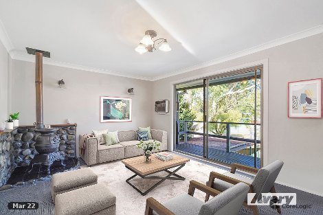 33 Harborne Ave, Rathmines, NSW 2283