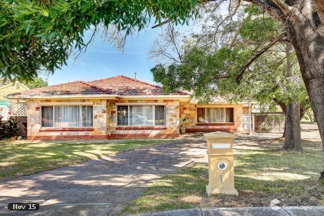 1 Maple St, Felixstow, SA 5070