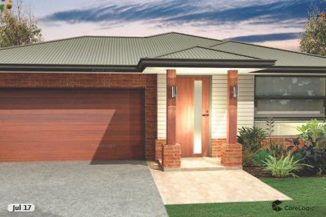 Lot 209 Camellia Dr, Bunyip, VIC 3815