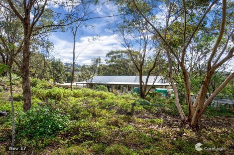 74 Mortons Rd, Pentland Hills, VIC 3341