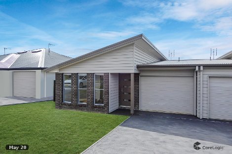 1/48 Voyager St, Wadalba, NSW 2259