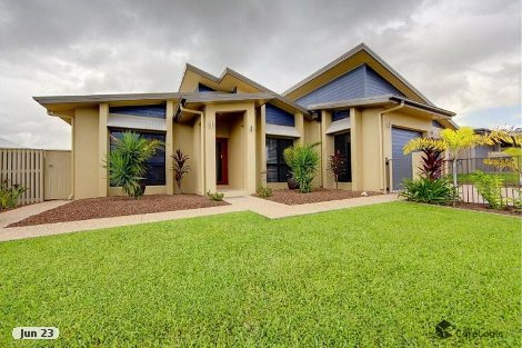 14 Channel St, Bushland Beach, QLD 4818