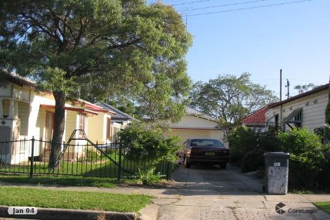 25 Mabel St, Georgetown, NSW 2298