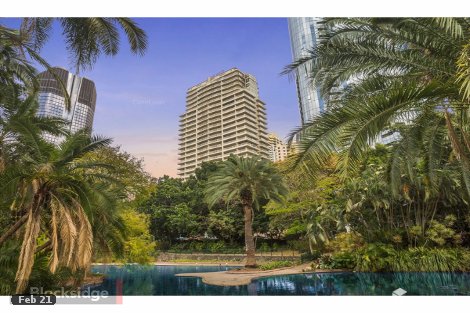 302/132 Alice St, Brisbane City, QLD 4000