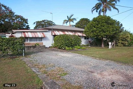 5 Castle St, Laurieton, NSW 2443