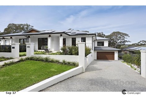 49a Longview Ave, Belair, SA 5052