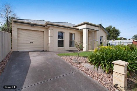 22 Lothian Ave, Windsor Gardens, SA 5087