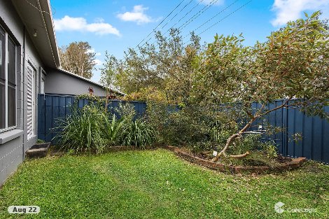 2/1 Third Ave, Marcoola, QLD 4564