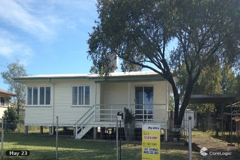 27 South St, Roma, QLD 4455