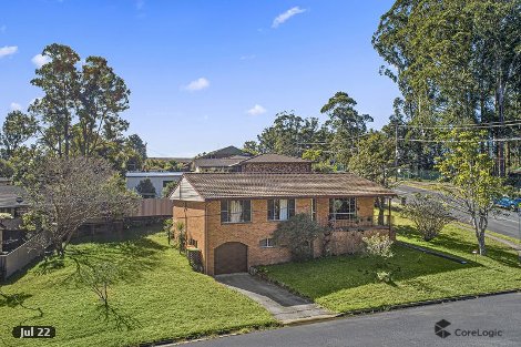 13 Cavanba Rd, Toormina, NSW 2452