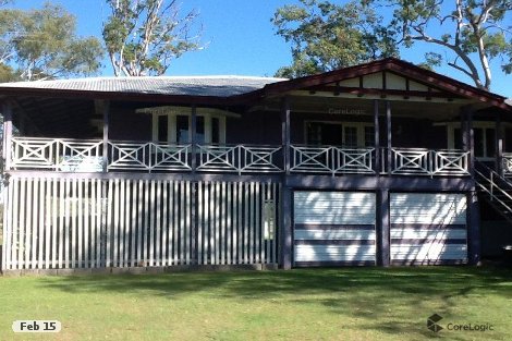 177 Larsens Rd, Coominya, QLD 4311