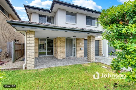 103/4 Myola St, Browns Plains, QLD 4118