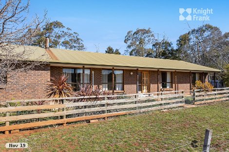 14739 Tasman Hwy, Cranbrook, TAS 7190