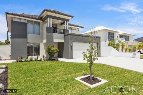 10 Sandford Ave, Lake Coogee, WA 6166