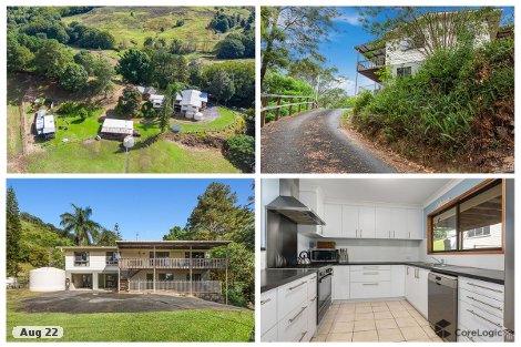 181 Mcconnells Rd, Dunbible, NSW 2484