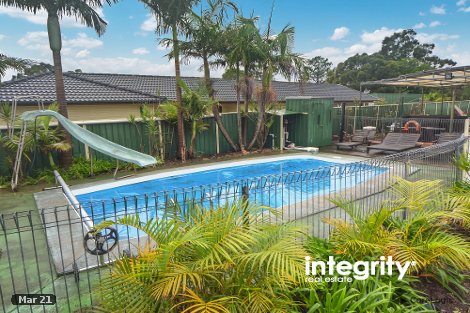 176 Albatross Rd, Nowra Hill, NSW 2540