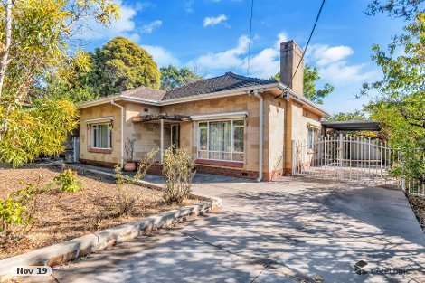 10 Lawn St, Panorama, SA 5041