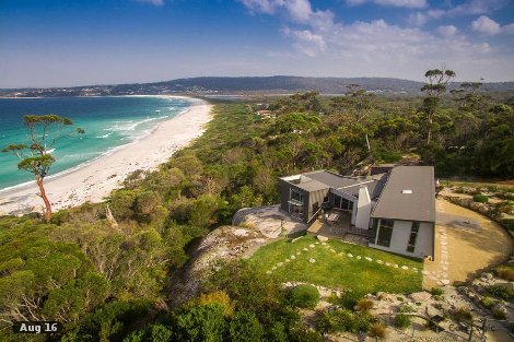 286 Gardens Rd, Binalong Bay, TAS 7216