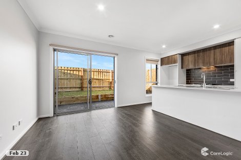 74 Showman Dr, Diggers Rest, VIC 3427