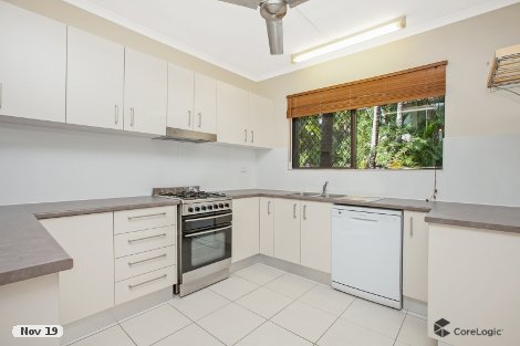 23/140 Casuarina Dr, Nightcliff, NT 0810