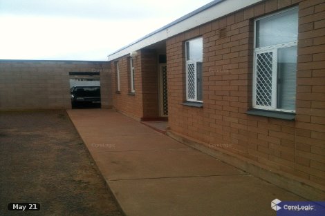 1 Rigney St, Whyalla Playford, SA 5600