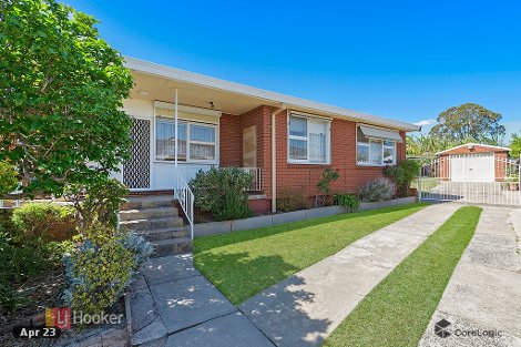 4 Andrews Ave, Toongabbie, NSW 2146