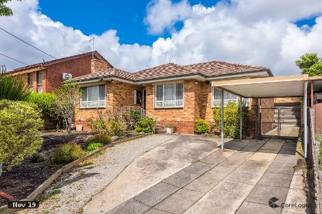 5 Flag St, Kingsbury, VIC 3083