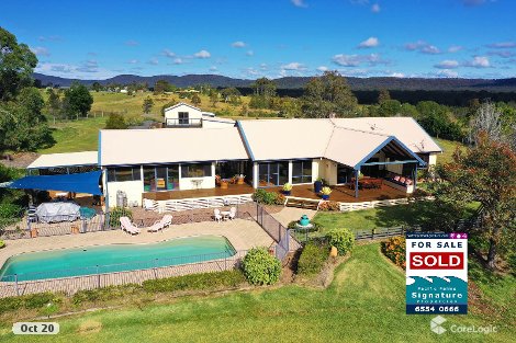 40 Aroona St, Coomba Park, NSW 2428