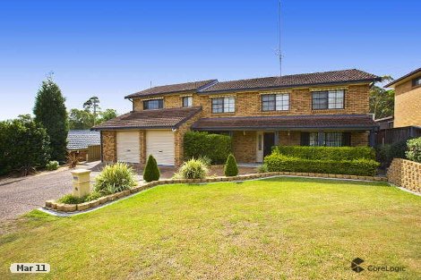 15 Seaview Cl, Eleebana, NSW 2282