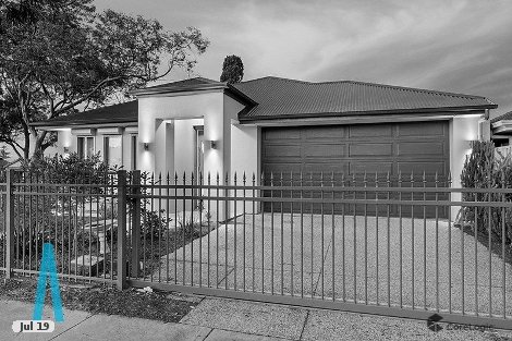 48 Nelson St, Kilburn, SA 5084