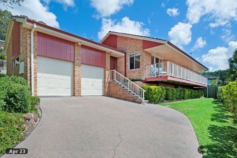 17 Cowmeadow Rd, Mount Hutton, NSW 2290