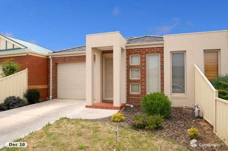 1/24 Finchley Park Cres, Tarneit, VIC 3029