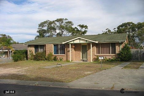 13 Kula Cl, Buff Point, NSW 2262