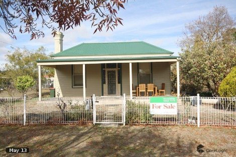 3 Smythe St, Skipton, VIC 3361