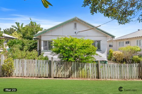 18 Conroy St, Zillmere, QLD 4034