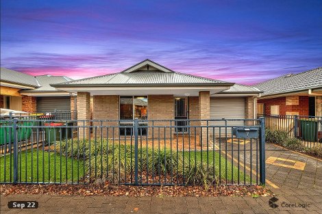 7 Major St, Munno Para, SA 5115