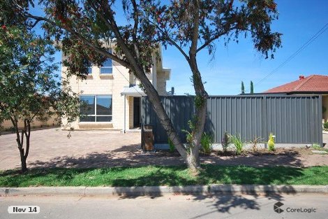 11a Keith St, Hectorville, SA 5073