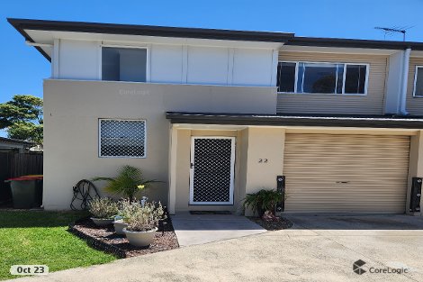 22/14-22 Lipscombe Rd, Deception Bay, QLD 4508