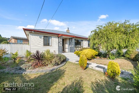 55 Bligh St, Warrane, TAS 7018