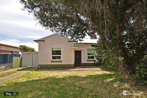 27a Passmore St, West Richmond, SA 5033