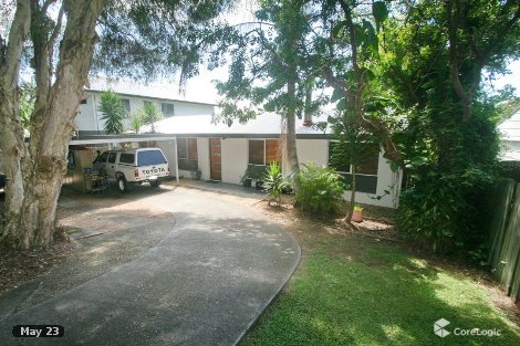 56 Freemans Rd, Lower Beechmont, QLD 4211