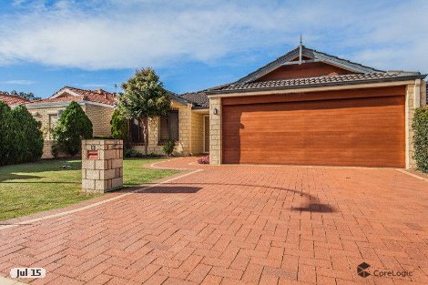 13 Richards Pl, Cannington, WA 6107