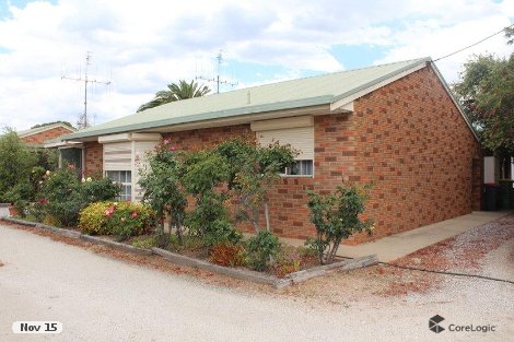 1/23 Chester St, Barham, NSW 2732