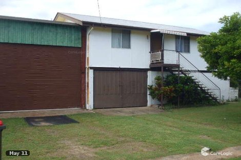 6 Grunter St, Taylors Beach, QLD 4850