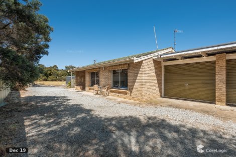 1/8 Olive Ave, Normanville, SA 5204