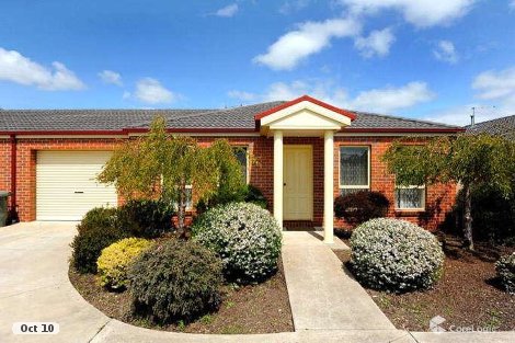 3/145 Grant St, Sebastopol, VIC 3356