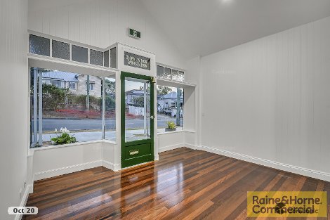 95 Samford Rd, Alderley, QLD 4051