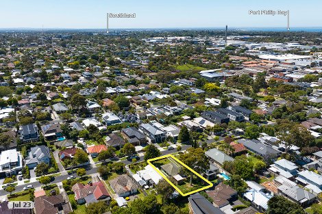 21 Gilarth St, Highett, VIC 3190