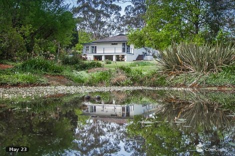 77 Brougham Rd, Mount Macedon, VIC 3441