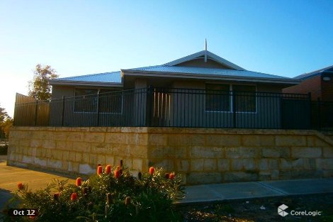 60 Abingdon Cres, Wellard, WA 6170